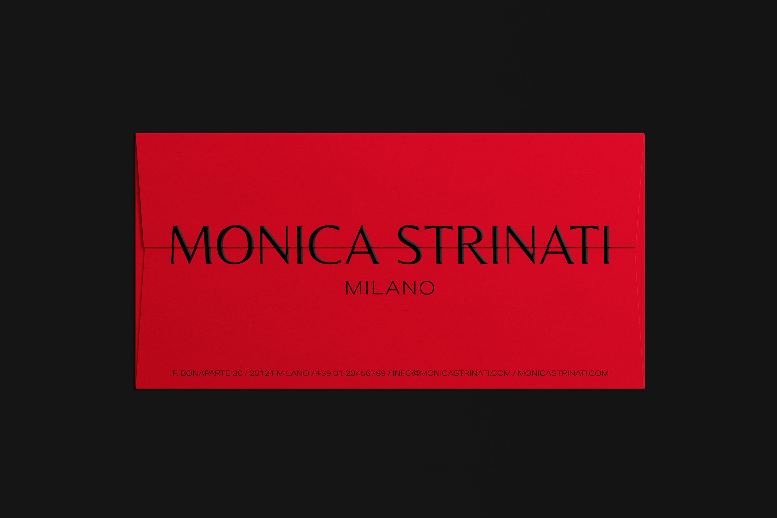 Studio-Hrastar-Monica-Strinati-Envelope-2