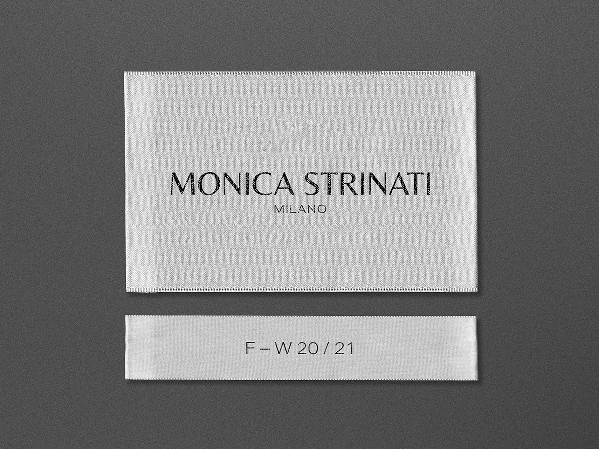 Studio-Hrastar-Monica-Strinati-Garment-Tag