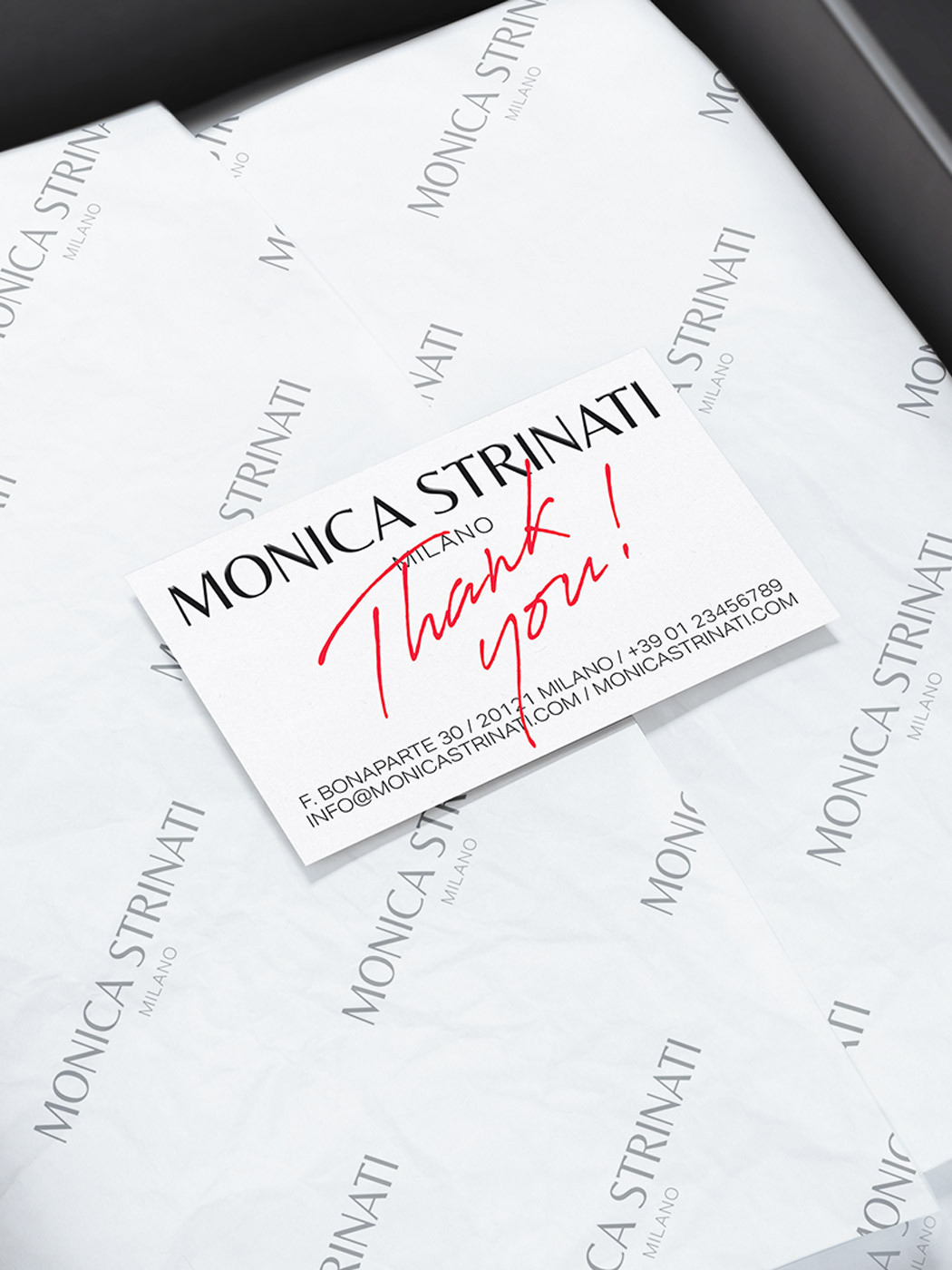 Studio-Hrastar-Monica-Strinati-Packaging