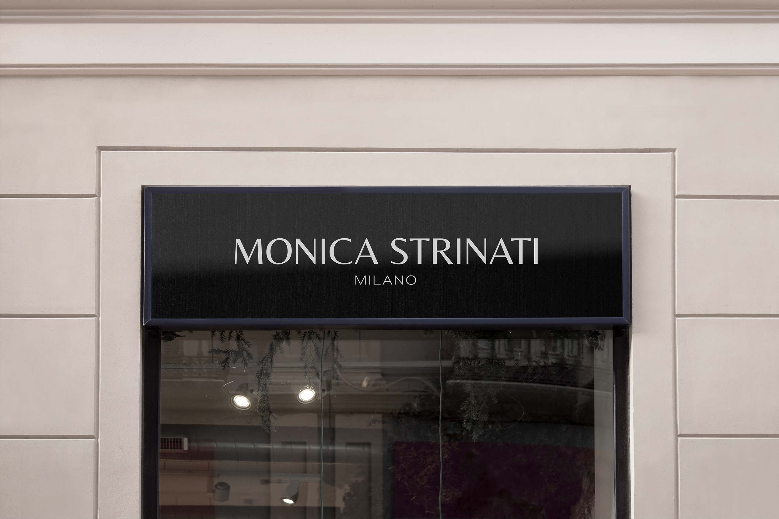 Studio-Hrastar-Monica-Strinati-Store-Sign
