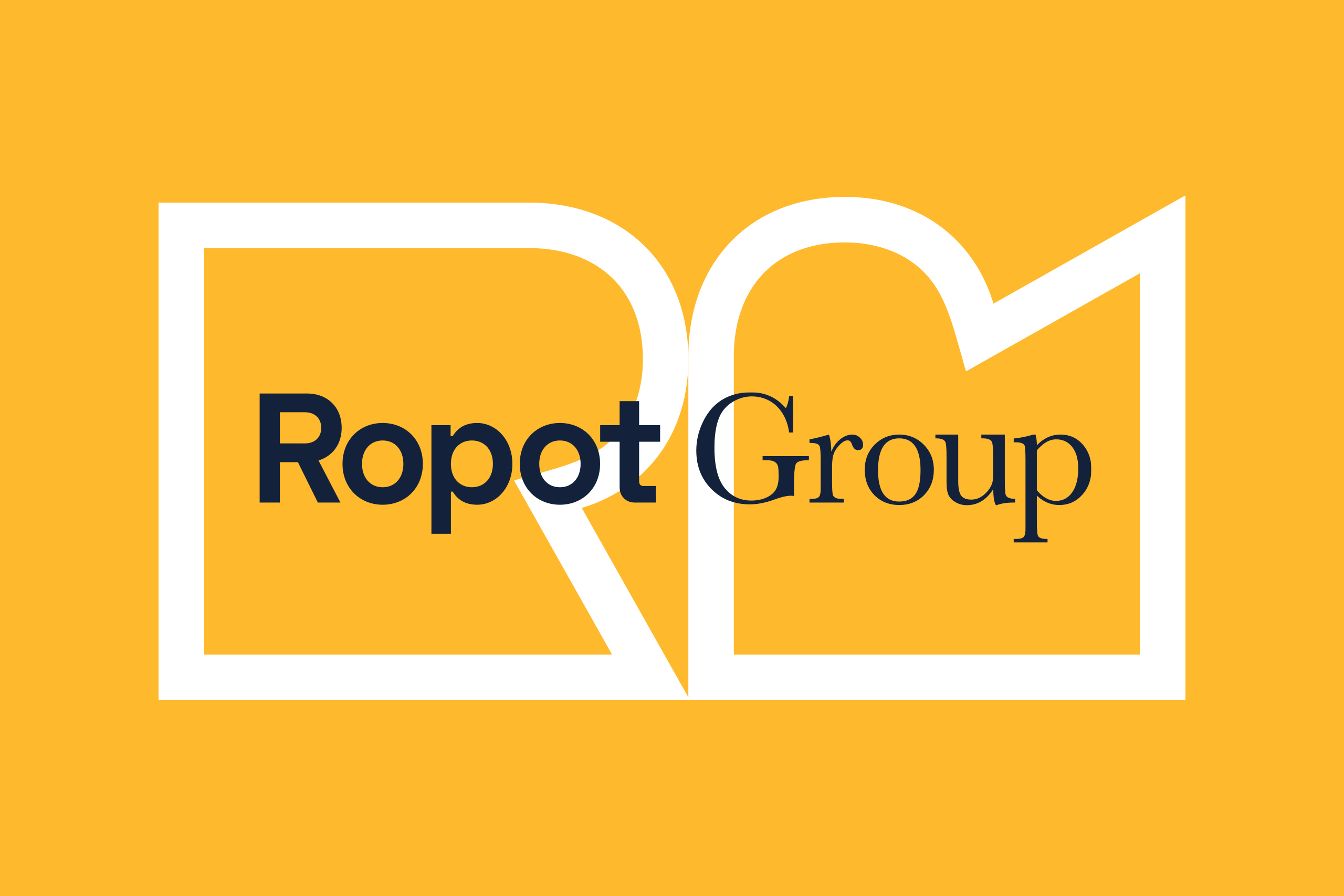 Studio-Hrastar-Ropot-Group-Listing-2