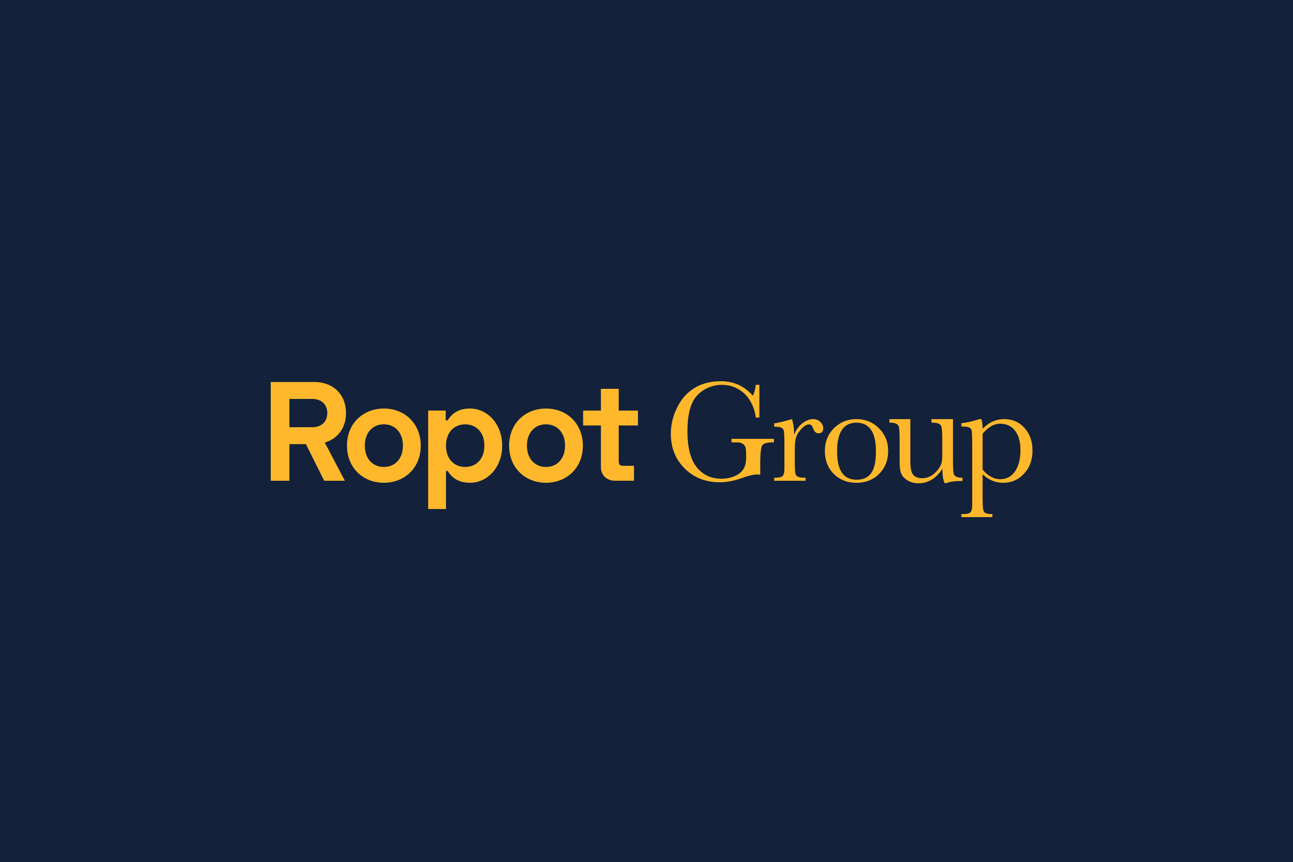 Studio-Hrastar-Ropot-Group-Logotype-2