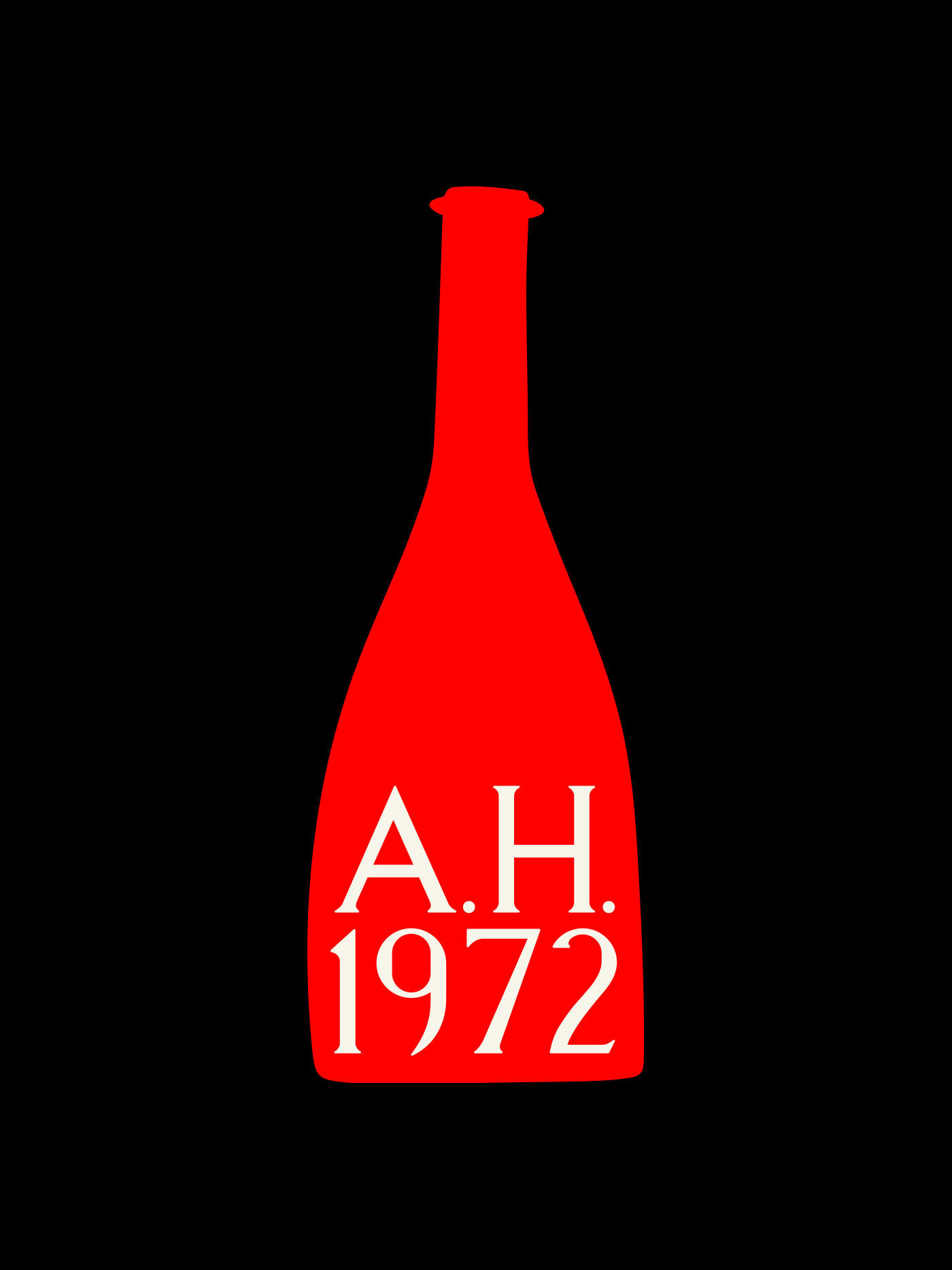 Studio-Hrastar-AH-1972-Bottle-Illustration-2