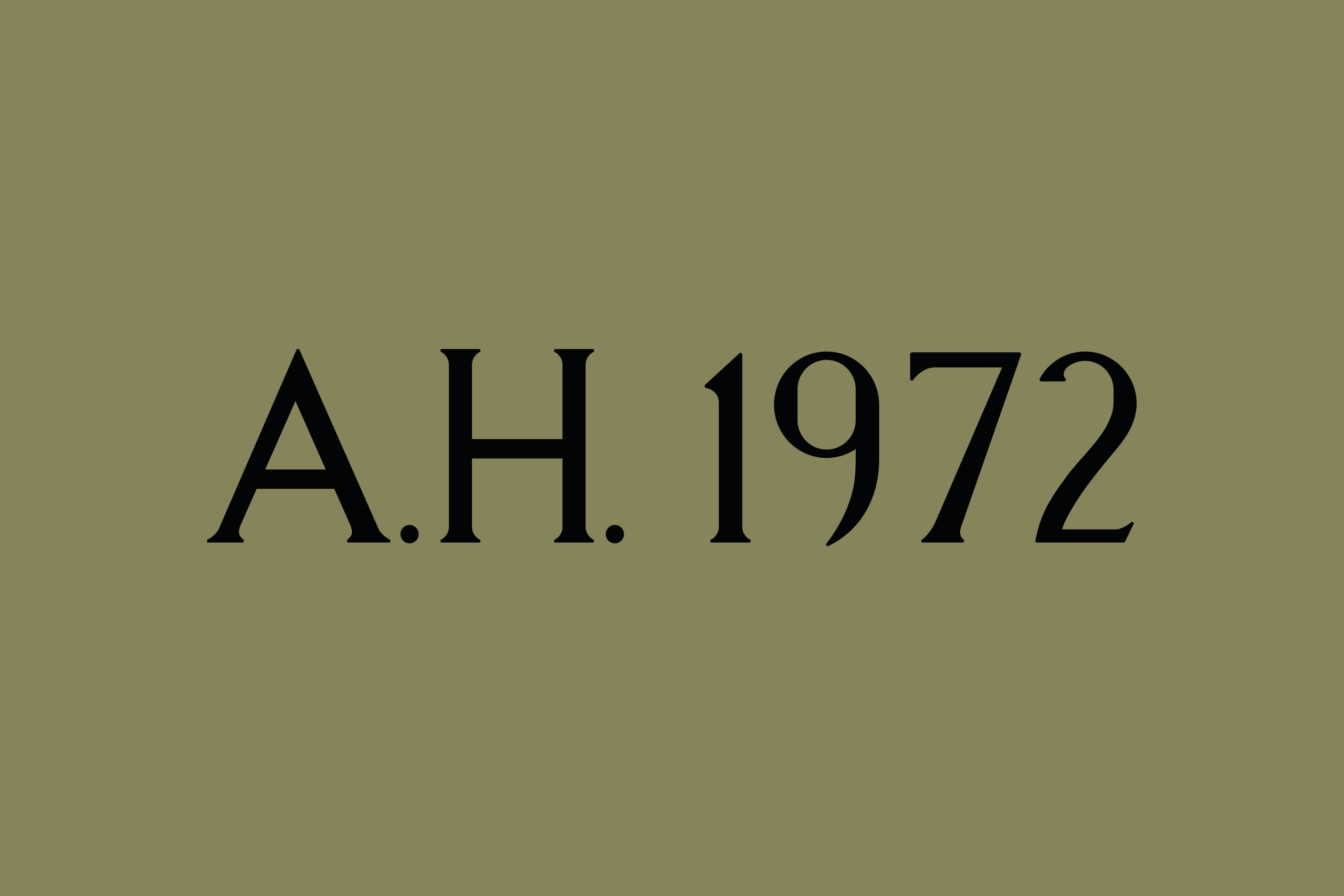 Studio-Hrastar-AH-1972-Logo