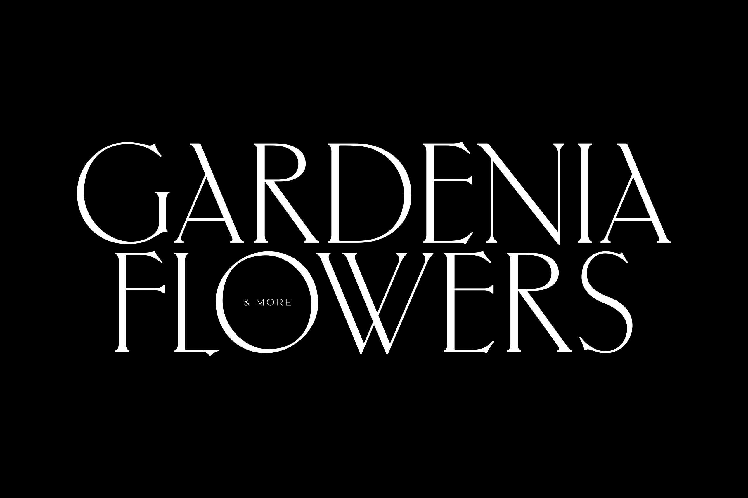 Studio-Hrastar-Gardenia-Full-Name