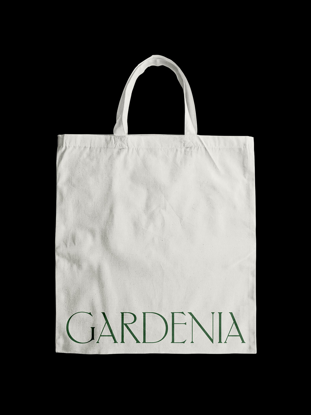 Studio-Hrastar-Gardenia-Tote-Bag