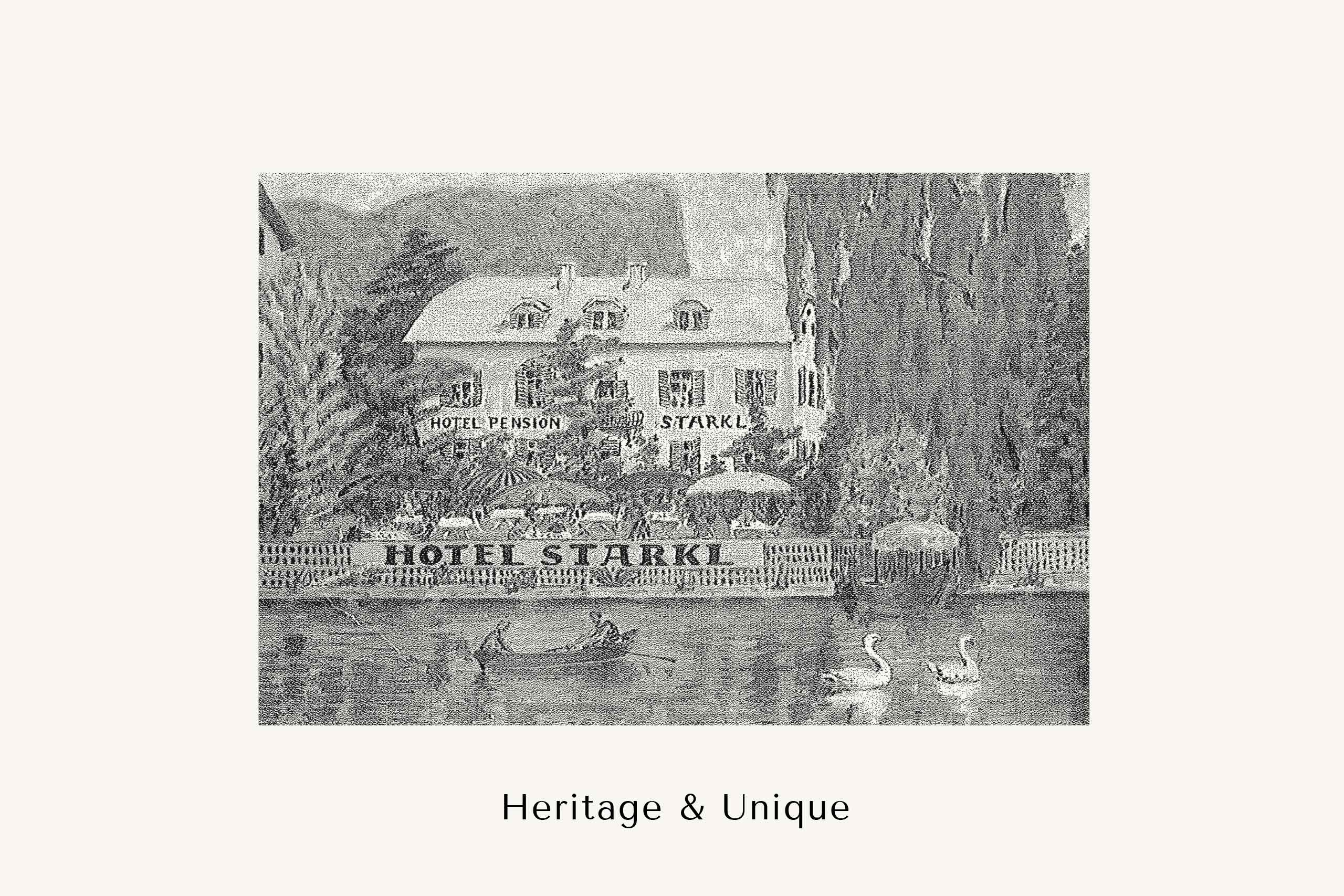 Studio-Hrastar-Hotel-Starkl-Heritage-Unique-1