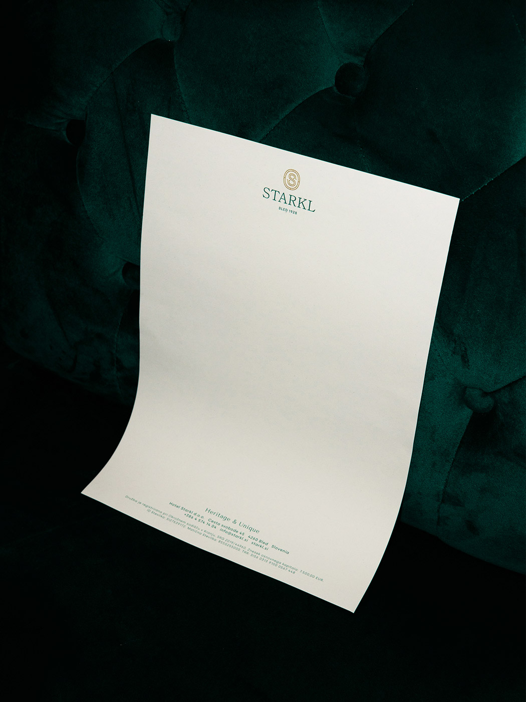 Studio-Hrastar-Hotel-Starkl-Letter
