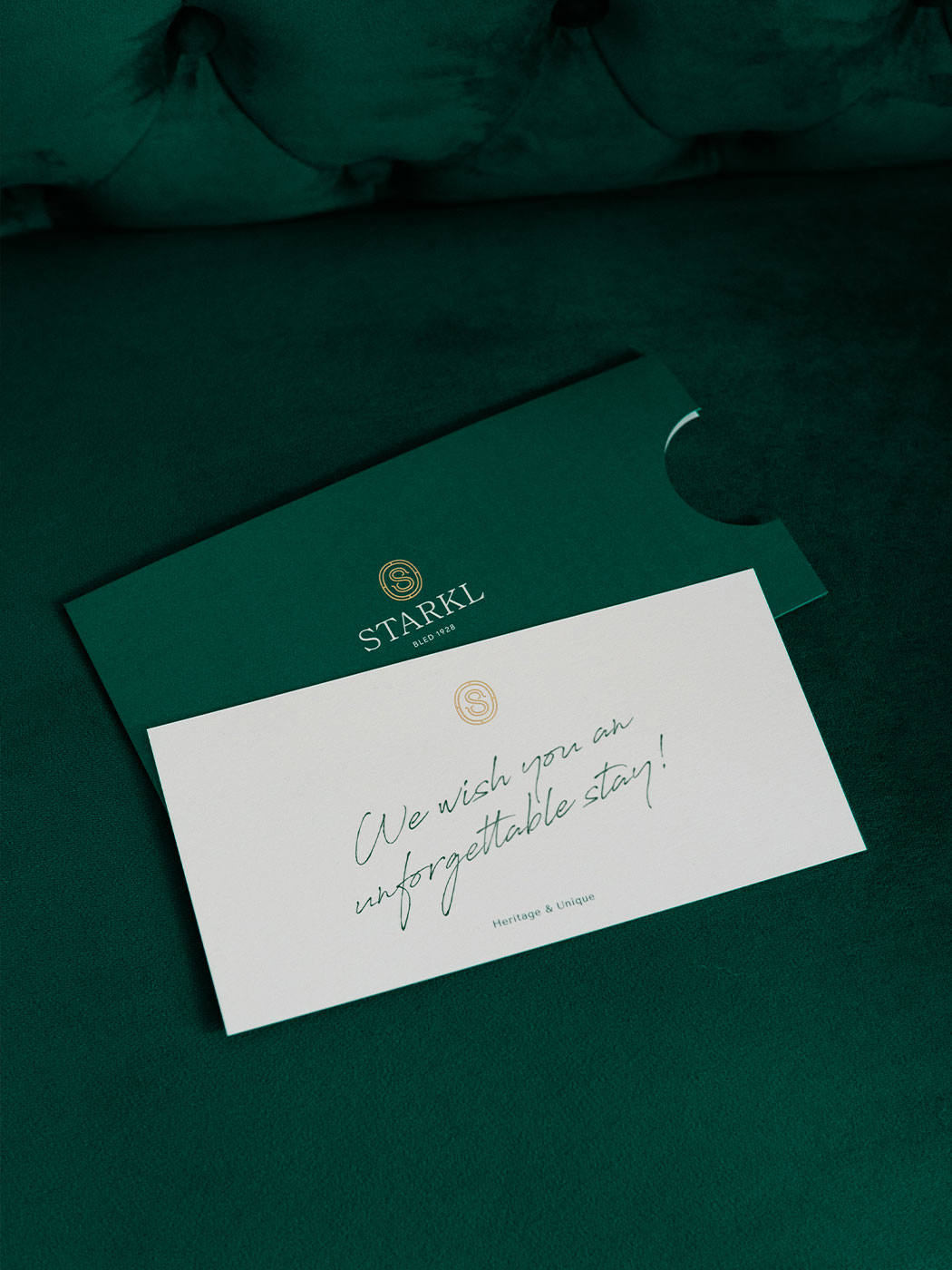 Studio-Hrastar-Hotel-Starkl-Welcome-Card