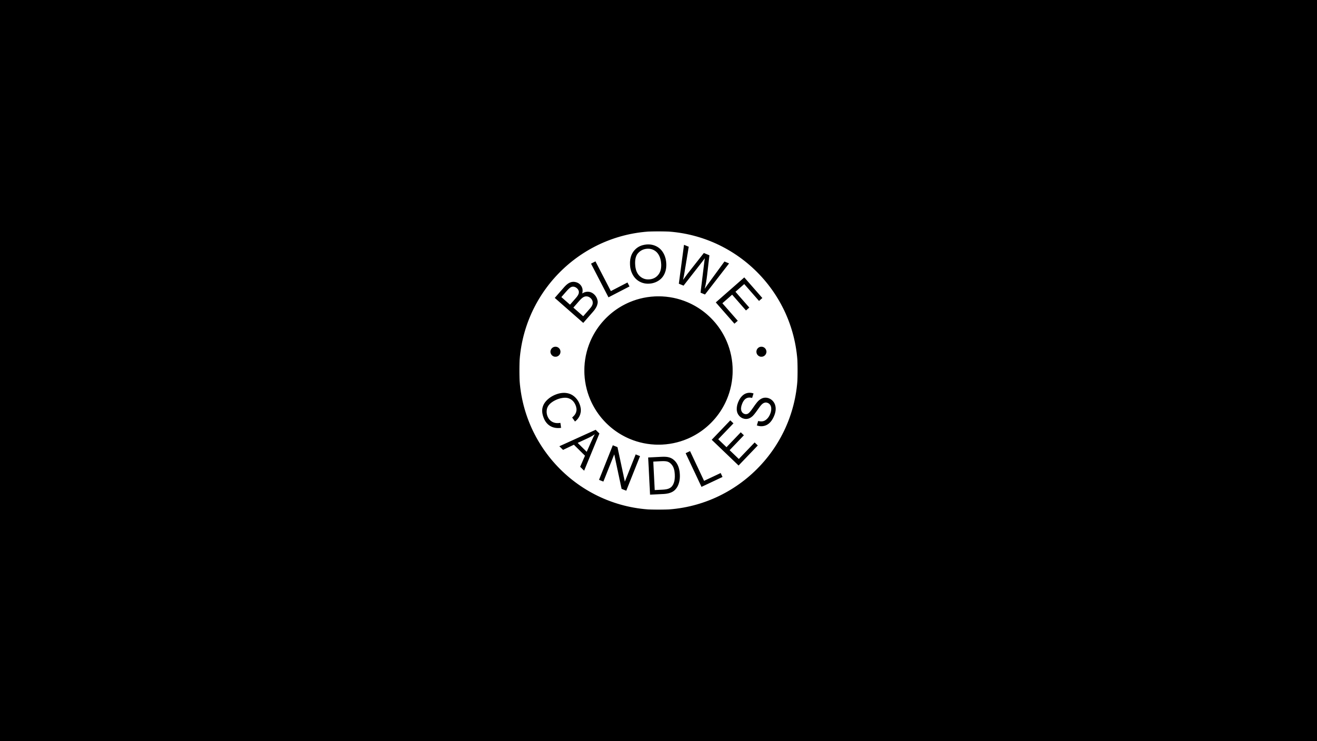 Studio-Hrastar-Logofolio-Blowe-Candles