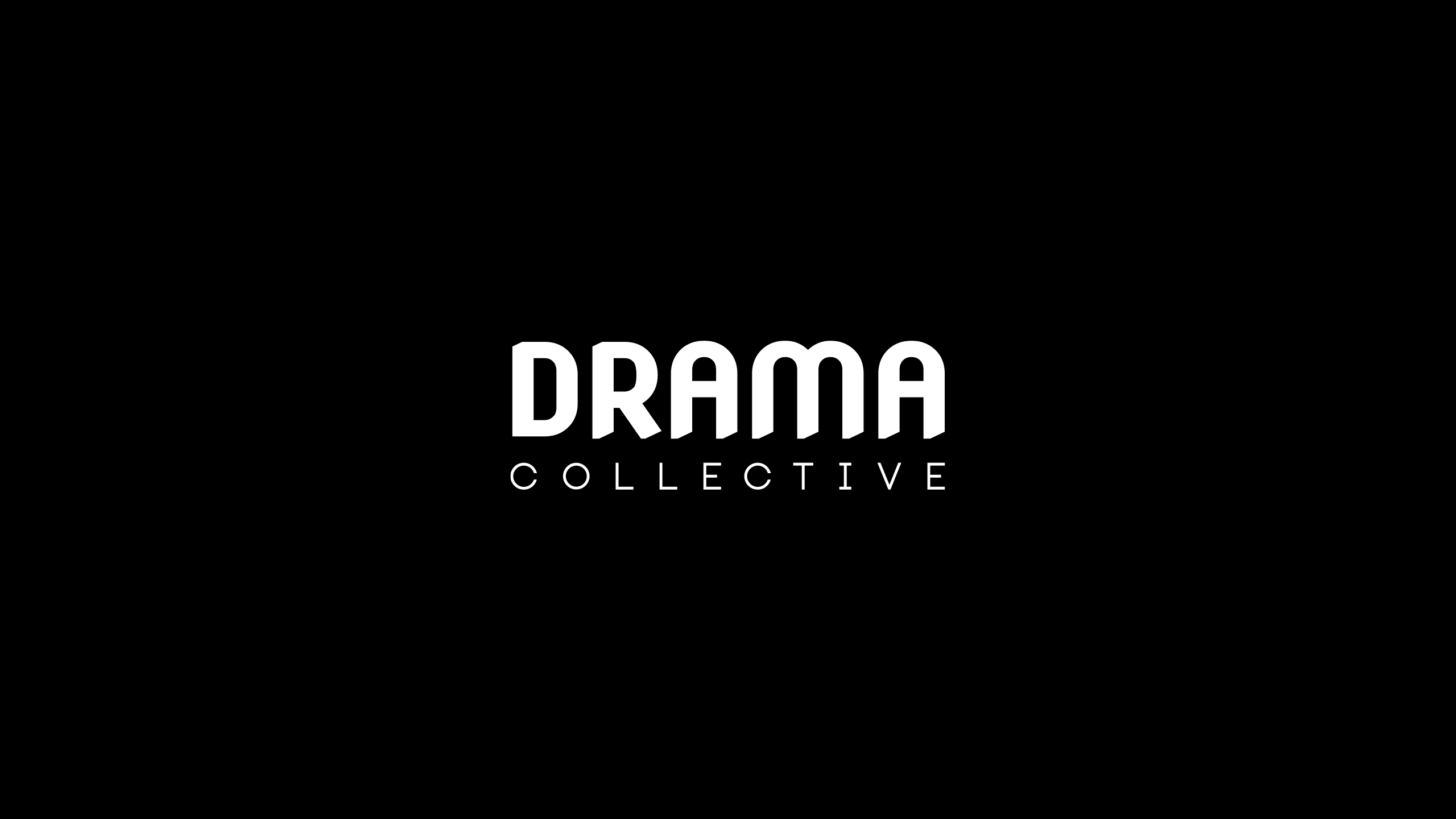 Studio-Hrastar-Logofolio-Drama-Collective