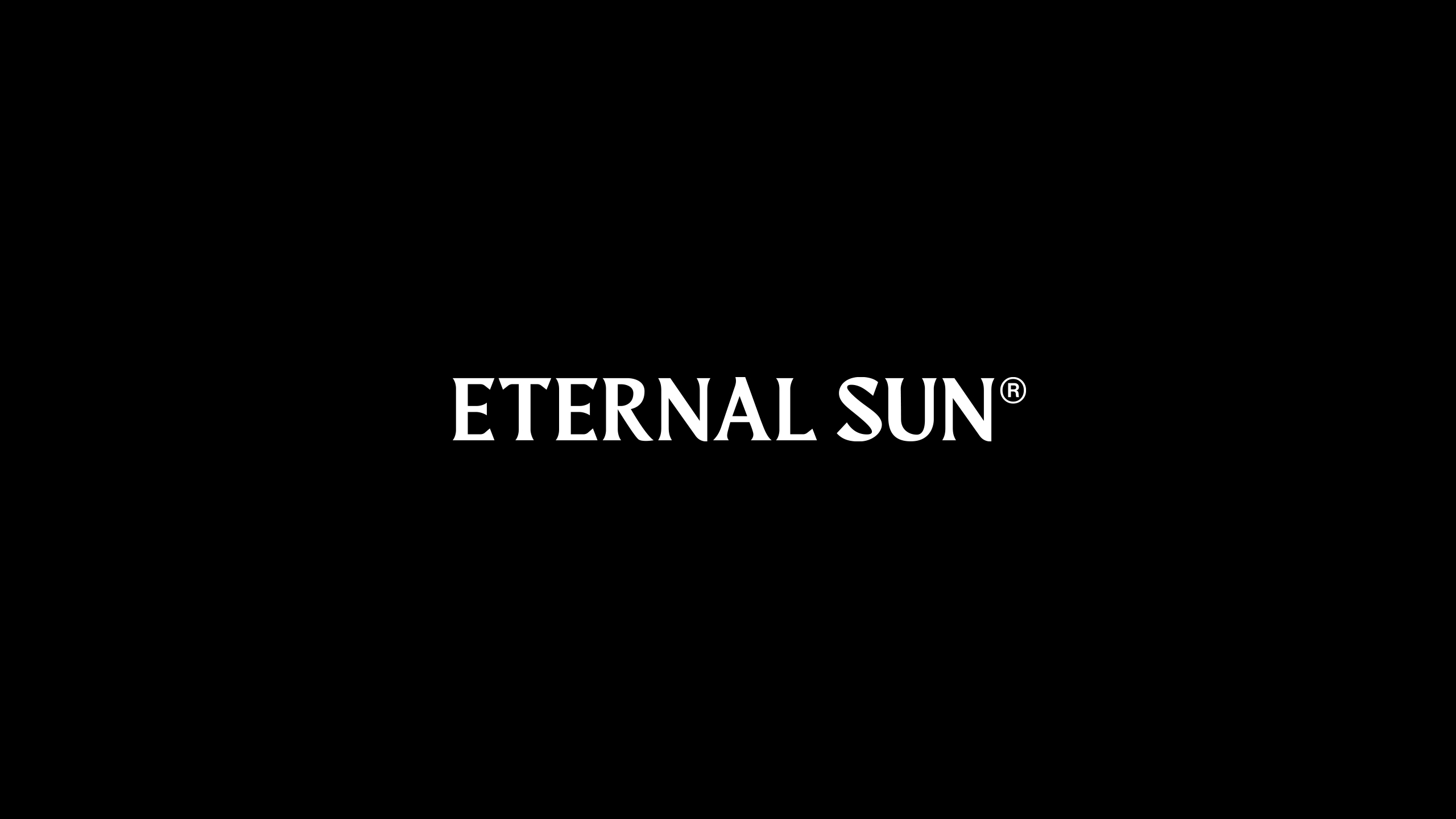 Studio-Hrastar-Logofolio-Eternal-Sun