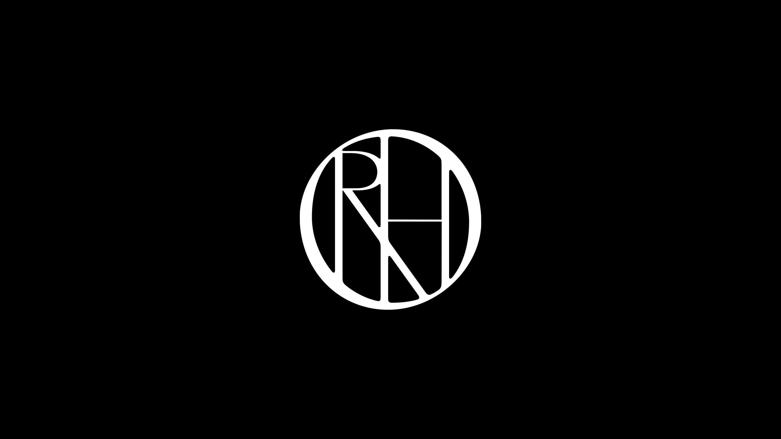 Studio-Hrastar-Logofolio-Roman-Hotel