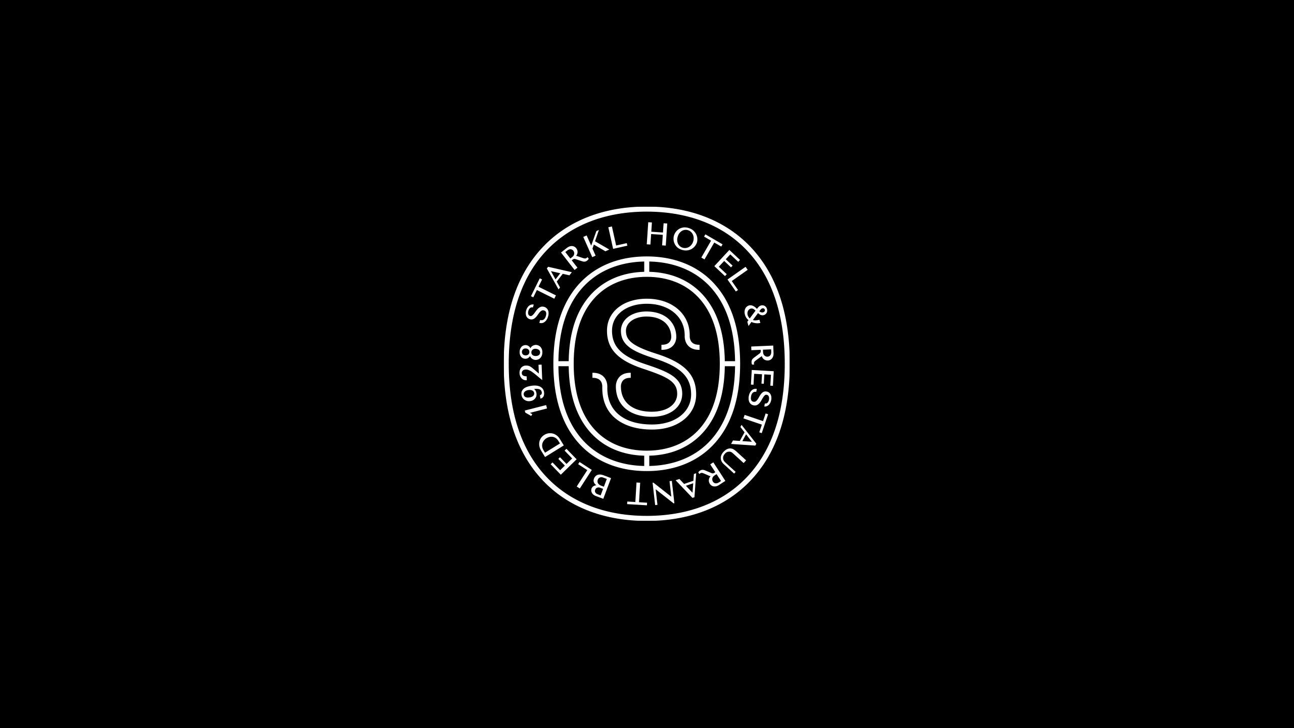 Studio-Hrastar-Logofolio-Starkl-Hotel-Restaurant-3