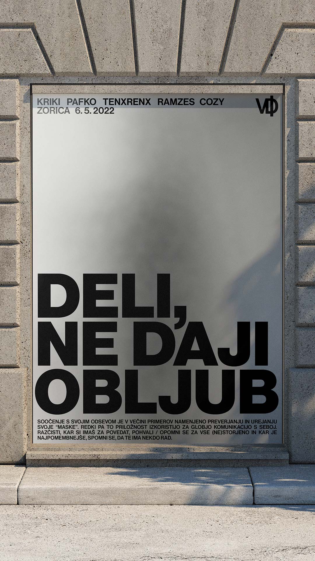 Studio-Hrastar-Vibe-Dealers-Poster