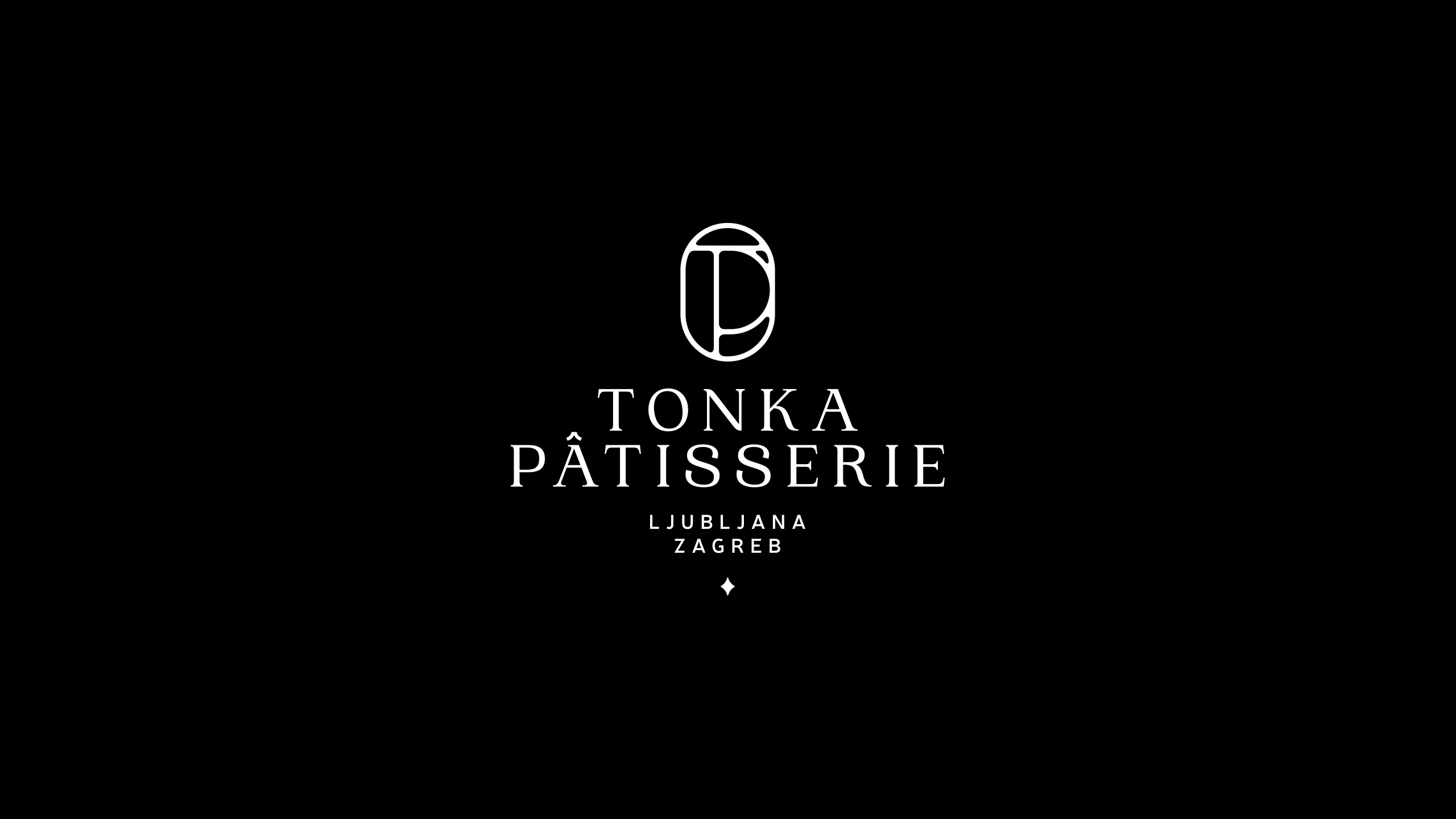 Studio-Hrastar-Logofolio-Tonka