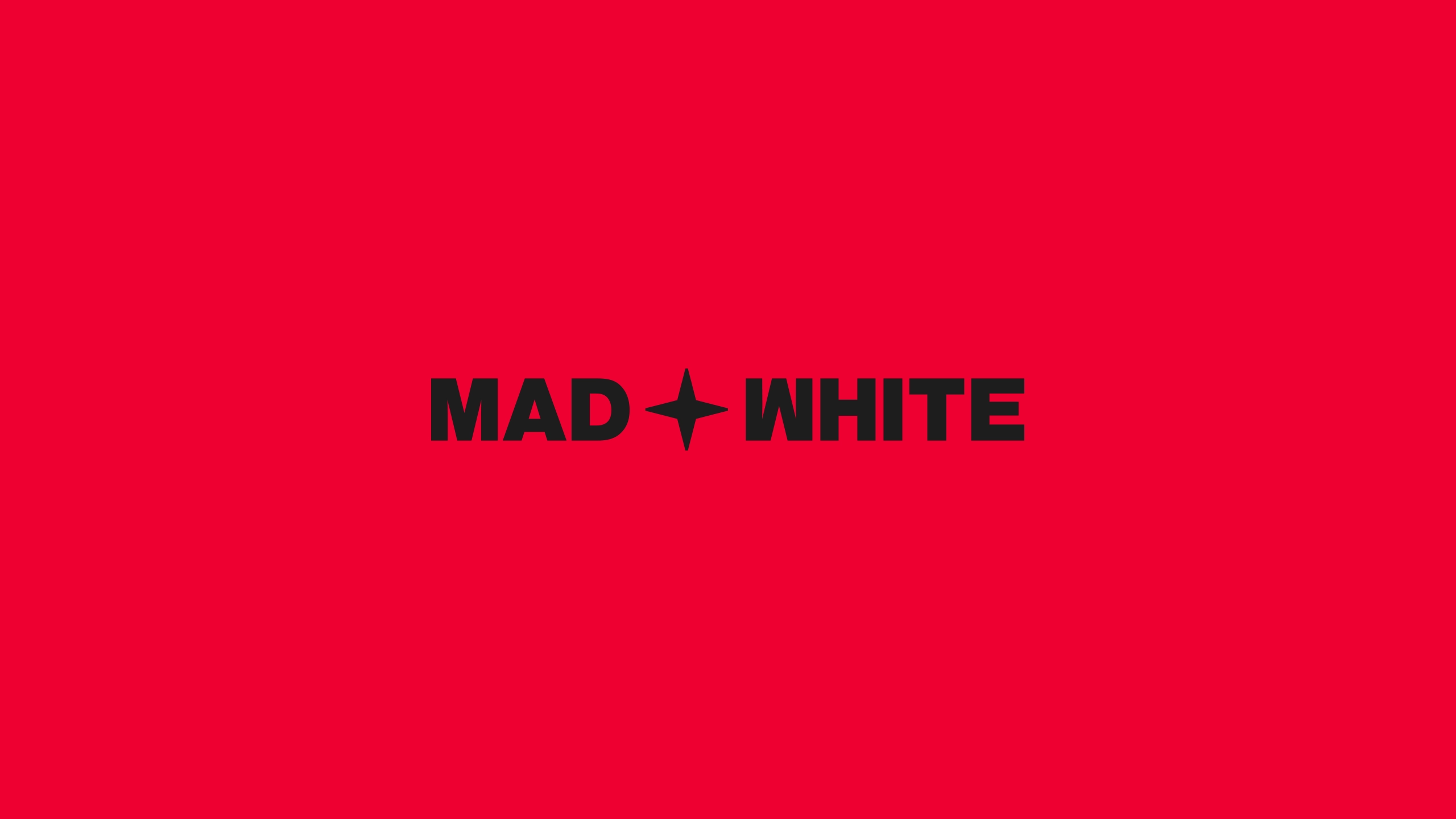 Studio-Hrastar-Mad-White-02