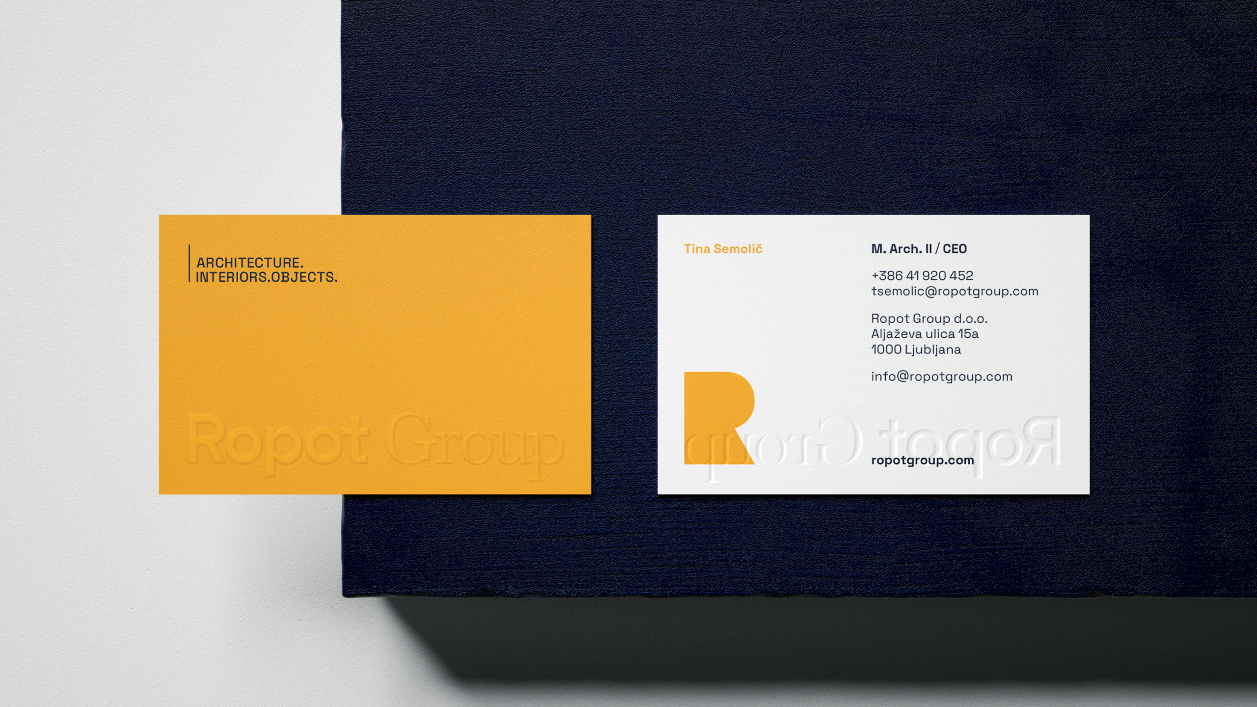 Studio-Hrastar-Ropot-Group-Business-Cards-1