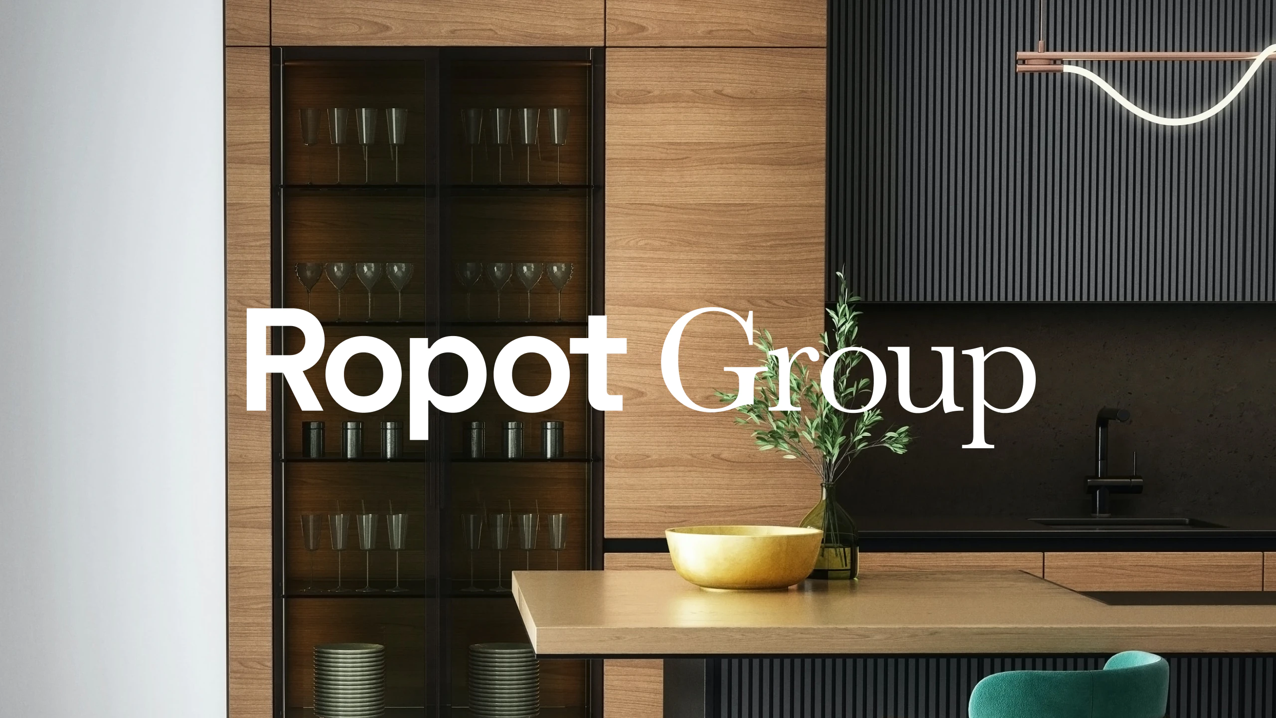 Ropot Group