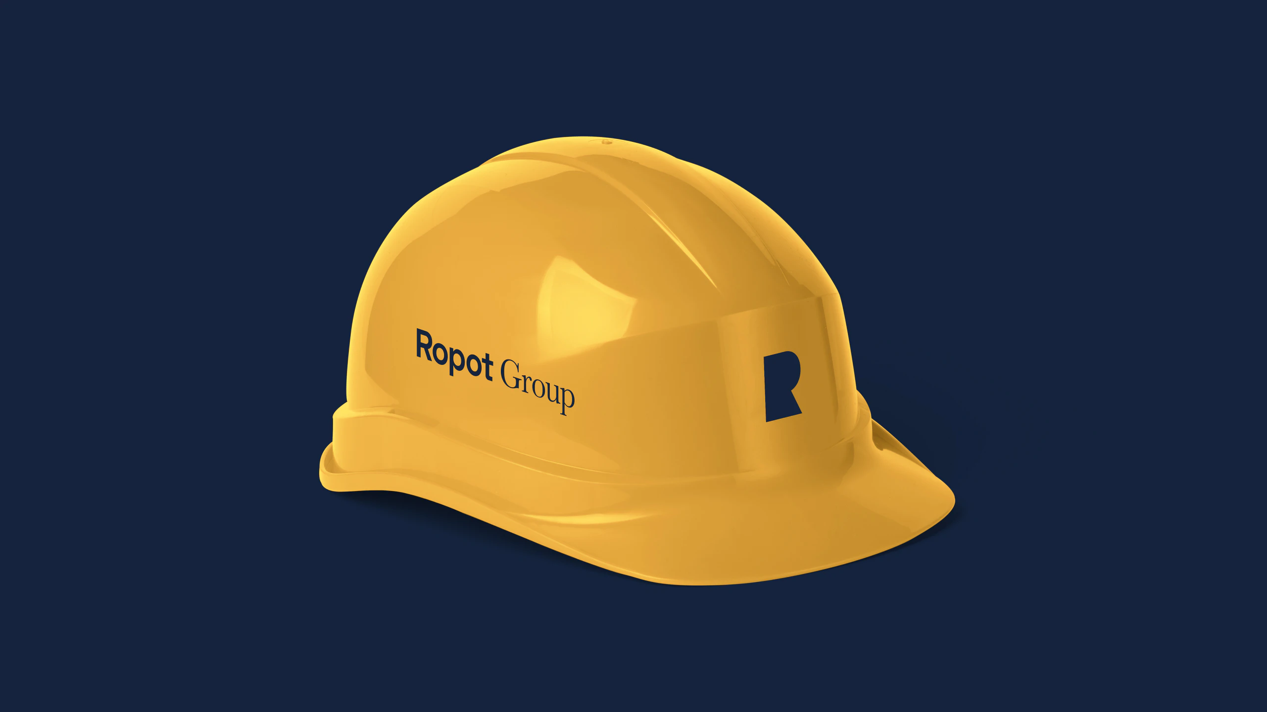 Studio-Hrastar-Ropot-Group-Helmet